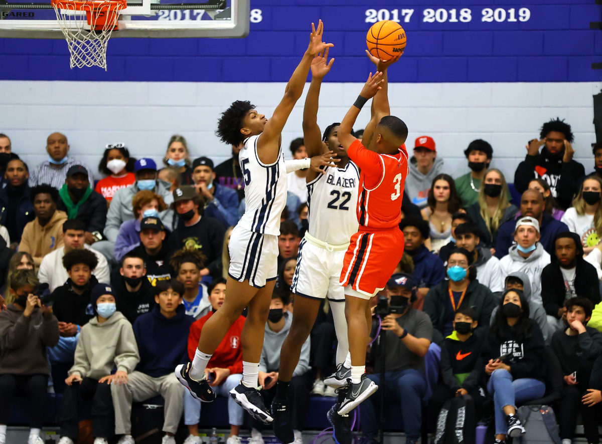 Harvard-Westlake-vs.-Sierra-Canyon-2-18-22_027